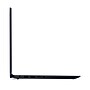 Lenovo IdeaPad 1 15AMN7 15.6" Laptop, AMD Ryzen 5 7520U, 8GB RAM, 256GB SSD, Windows 11 Home (82VG00WXUS)~#|#~sp311543212_sc7