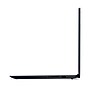 Lenovo IdeaPad 1 15AMN7 15.6" Laptop, AMD Ryzen 5 7520U, 8GB RAM, 256GB SSD, Windows 11 Home (82VG00WXUS)~#|#~sp311543213_sc7