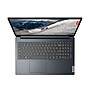 Lenovo IdeaPad 1 15AMN7 15.6" Laptop, AMD Ryzen 5 7520U, 8GB RAM, 256GB SSD, Windows 11 Home (82VG00WXUS)~#|#~sp311543214_sc7