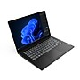 Lenovo V14 G5 IRL 14" Laptop, Intel Core 7 240H, 8GB RAM, 512GB SSD, Windows 11 Home (83HDA06FUS)~#|#~sp311543225_sc7