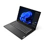 Lenovo V14 G5 IRL 14" Laptop, Intel Core 7 240H, 8GB RAM, 512GB SSD, Windows 11 Home (83HDA06FUS)~#|#~sp311543226_sc7