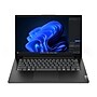 Lenovo V14 G5 IRL 14" Laptop, Intel Core 7 240H, 16GB RAM, 512GB SSD, Windows 11 Home (83HDA06GUS)~#|#~sp311543231_sc7