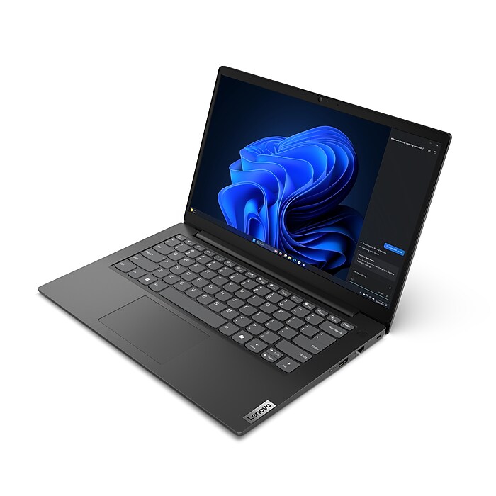Lenovo V14 G5 14
