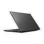 Lenovo V14 G5 IRL 14" Laptop, Intel Core 7 240H, 16GB RAM, 512GB SSD, Windows 11 Home (83HDA06GUS)~#|#~sp311543234_sc7