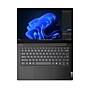 Lenovo V14 G5 IRL 14" Laptop, Intel Core 7 240H, 16GB RAM, 512GB SSD, Windows 11 Home (83HDA06GUS)~#|#~sp311543236_sc7