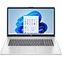 HP 17-cn3327dx 17.3" Laptop, Intel Core i7-1355U, 16GB RAM, 1TB SSD, Windows 11 Home (C0CM3UA#ABA)~#|#~sp311543328_sc7