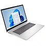 HP 17-cn3327dx 17.3" Laptop, Intel Core i7-1355U, 16GB RAM, 1TB SSD, Windows 11 Home (C0CM3UA#ABA)~#|#~sp311543332_sc7