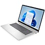 HP 17-cn3327dx 17.3" Laptop, Intel Core i7-1355U, 16GB RAM, 1TB SSD, Windows 11 Home (C0CM3UA#ABA)~#|#~sp311543335_sc7