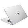 HP 17-cn3327dx 17.3" Laptop, Intel Core i7-1355U, 16GB RAM, 1TB SSD, Windows 11 Home (C0CM3UA#ABA)~#|#~sp311543339_sc7
