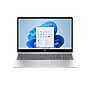 HP 15-fc0146dx 15.6" Touchscreen Laptop, AMD Ryzen 5 7520U, 8GB RAM, 512GB SSD, Windows 11 Home (C0CL9UA#ABA)~#|#~sp311543433_sc7