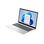 HP 15-fc0146dx 15.6" Touchscreen Laptop, AMD Ryzen 5 7520U, 8GB RAM, 512GB SSD, Windows 11 Home (C0CL9UA#ABA)~#|#~sp311543439_sc7