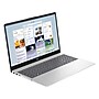 HP 15-fc0146dx 15.6" Touchscreen Laptop, AMD Ryzen 5 7520U, 8GB RAM, 512GB SSD, Windows 11 Home (C0CL9UA#ABA)~#|#~sp311543446_sc7