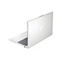 HP 15-fc0146dx 15.6" Touchscreen Laptop, AMD Ryzen 5 7520U, 8GB RAM, 512GB SSD, Windows 11 Home (C0CL9UA#ABA)~#|#~sp311543451_sc7