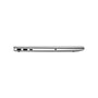 HP 15-fc0146dx 15.6" Touchscreen Laptop, AMD Ryzen 5 7520U, 8GB RAM, 512GB SSD, Windows 11 Home (C0CL9UA#ABA)~#|#~sp311543455_sc7