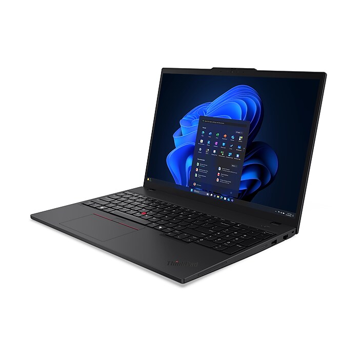 Lenovo ThinkPad T16 Gen 4 16