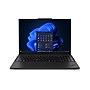 Lenovo ThinkPad T16 Gen 4 16" Laptop, Intel Core Ultra 7 258V, 32GB RAM, 1TB SSD, Windows 11 Pro (22AXS0D900)~#|#~sp311543772_sc7