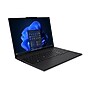 Lenovo ThinkPad T16 Gen 4 16" Laptop, Intel Core Ultra 7 258V, 32GB RAM, 1TB SSD, Windows 11 Pro (22AXS0D900)~#|#~sp311543780_sc7