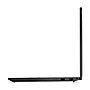 Lenovo ThinkPad T16 Gen 4 16" Laptop, Intel Core Ultra 7 258V, 32GB RAM, 1TB SSD, Windows 11 Pro (22AXS0D900)~#|#~sp311543786_sc7