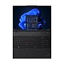 Lenovo ThinkPad T16 Gen 4 16" Laptop, Intel Core Ultra 7 258V, 32GB RAM, 1TB SSD, Windows 11 Pro (22AXS0D900)~#|#~sp311543791_sc7