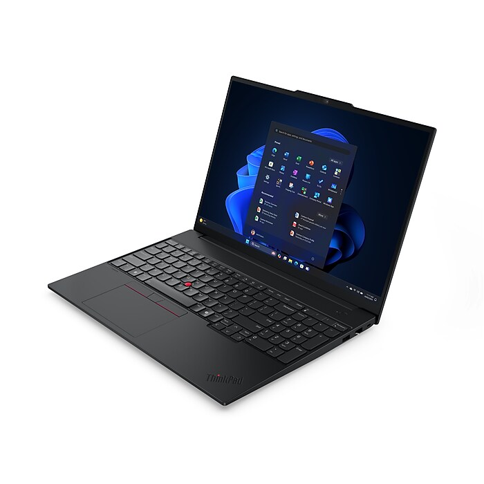 Lenovo ThinkPad E16 Gen 3 16