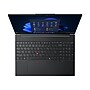 Lenovo ThinkPad E16 Gen 3 16" Laptop, Intel Core Ultra 5 225U, 16GB RAM, 1TB SSD, Windows 11 Pro (21SSS78Q00)~#|#~sp311544100_sc7