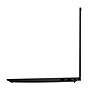 Lenovo ThinkPad E16 Gen 3 16" Laptop, Intel Core Ultra 5 225U, 16GB RAM, 1TB SSD, Windows 11 Pro (21SSS78Q00)~#|#~sp311544104_sc7