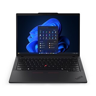 Lenovo ThinkPad E14 Gen 7 14