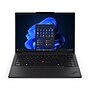 Lenovo ThinkPad T14 Gen 6 14" Laptop, Intel Core Ultra 7 258V, 32GB RAM, 1TB SSD, Windows 11 Pro (21QHS30800)~#|#~sp311544316_sc7