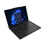Lenovo ThinkPad T14 Gen 6 14" Laptop, Intel Core Ultra 7 258V, 32GB RAM, 1TB SSD, Windows 11 Pro (21QHS30800)~#|#~sp311544318_sc7