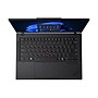 Lenovo ThinkPad T14 Gen 6 14" Laptop, Intel Core Ultra 7 258V, 32GB RAM, 1TB SSD, Windows 11 Pro (21QHS30800)~#|#~sp311544321_sc7