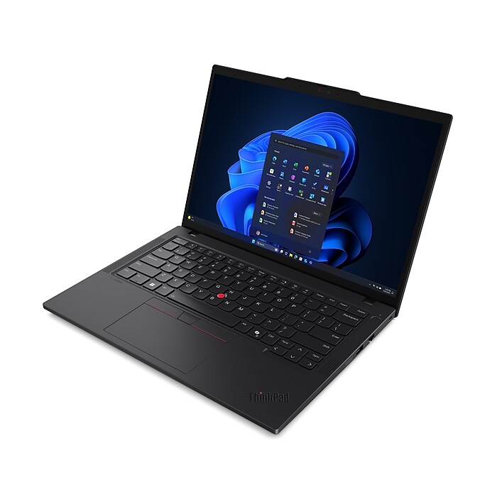 Lenovo ThinkPad T14 Gen 6 14
