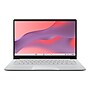 ASUS CX14 14" Touchscreen Chromebook, Intel Celeron N4500, 8GB RAM, 128GB eMMC, Chrome OS (CX1405CKA-IS88FT-GR)~#|#~sp311544497_sc7
