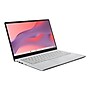 ASUS CX14 14" Touchscreen Chromebook, Intel Celeron N4500, 8GB RAM, 128GB eMMC, Chrome OS (CX1405CKA-IS88FT-GR)~#|#~sp311544502_sc7