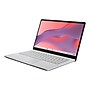 ASUS CX14 14" Touchscreen Chromebook, Intel Celeron N4500, 8GB RAM, 128GB eMMC, Chrome OS (CX1405CKA-IS88FT-GR)~#|#~sp311544512_sc7