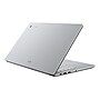 ASUS CX14 14" Touchscreen Chromebook, Intel Celeron N4500, 8GB RAM, 128GB eMMC, Chrome OS (CX1405CKA-IS88FT-GR)~#|#~sp311544517_sc7