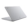ASUS CX14 14" Touchscreen Chromebook, Intel Celeron N4500, 8GB RAM, 128GB eMMC, Chrome OS (CX1405CKA-IS88FT-GR)~#|#~sp311544522_sc7