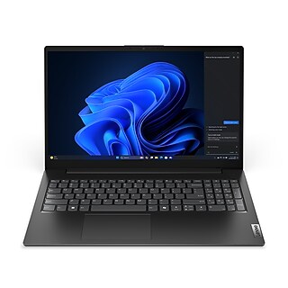 Intel Core i7 Laptops | Staples