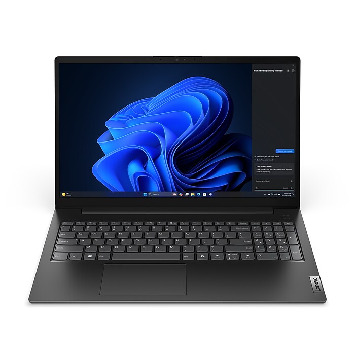 Lenovo V15 Gen 5 IRL 15.6
