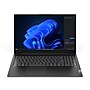 Lenovo V15 Gen 5 IRL 15.6" Laptop, Intel Core i7-13620H, 16GB RAM, 512GB SSD, Windows 11 Home (83HF00JGUS)~#|#~sp311544905_sc7