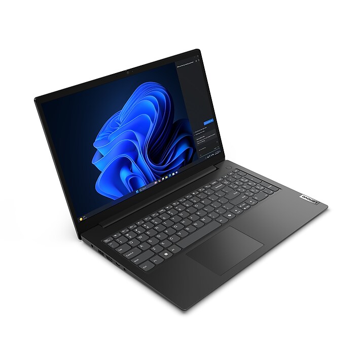Lenovo V15 Gen 5 IRL 15.6