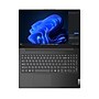 Lenovo V15 Gen 5 IRL 15.6" Laptop, Intel Core i7-13620H, 16GB RAM, 512GB SSD, Windows 11 Home (83HF00JGUS)~#|#~sp311544917_sc7