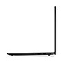 Lenovo V15 Gen 5 IRL 15.6" Laptop, Intel Core i7-13620H, 16GB RAM, 512GB SSD, Windows 11 Home (83HF00JGUS)~#|#~sp311544920_sc7