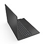 Lenovo V15 Gen 5 IRL 15.6" Laptop, Intel Core i7-13620H, 16GB RAM, 512GB SSD, Windows 11 Home (83HF00JGUS)~#|#~sp311544924_sc7