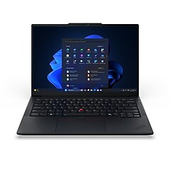 sp311545024_sc7?wid=240&hei=240