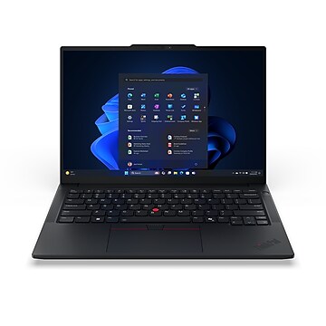 sp311545024_sc7?wid=360&hei=360