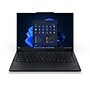 Lenovo ThinkPad E14 Gen 7 14" Laptop, Intel Core Ultra 7 258V, 32GB RAM, 1TB SSD, Windows 11 Pro (21U3S0W100)~#|#~sp311545024_sc7