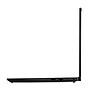 Lenovo ThinkPad E14 Gen 7 14" Laptop, Intel Core Ultra 7 258V, 32GB RAM, 1TB SSD, Windows 11 Pro (21U3S0W100)~#|#~sp311545043_sc7