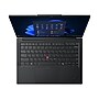 Lenovo ThinkPad E14 Gen 7 14" Laptop, Intel Core Ultra 5 226V, 16GB RAM, 512GB SSD, Windows 11 Pro (21U3S0W200)~#|#~sp311545160_sc7