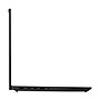 Lenovo ThinkPad E14 Gen 7 14" Laptop, Intel Core Ultra 5 226V, 16GB RAM, 512GB SSD, Windows 11 Pro (21U3S0W200)~#|#~sp311545164_sc7