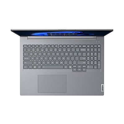 Lenovo ThinkBook Gen 9